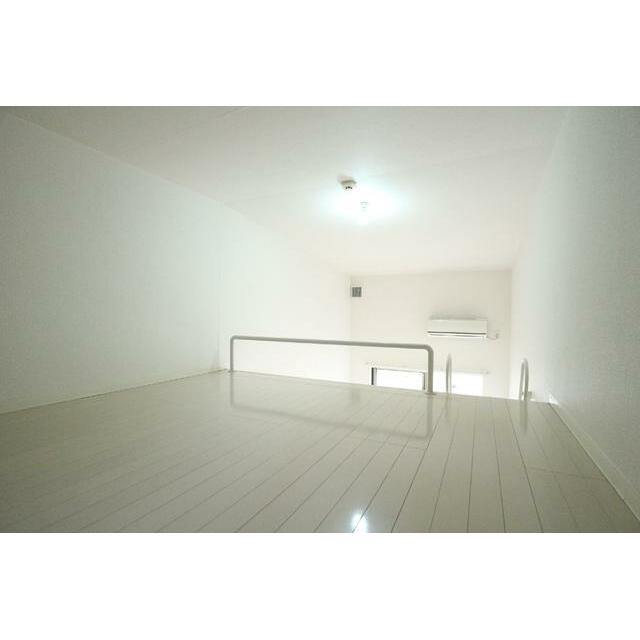その他12