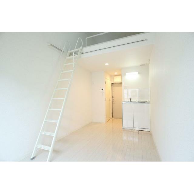その他15
