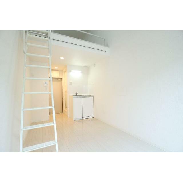 その他16