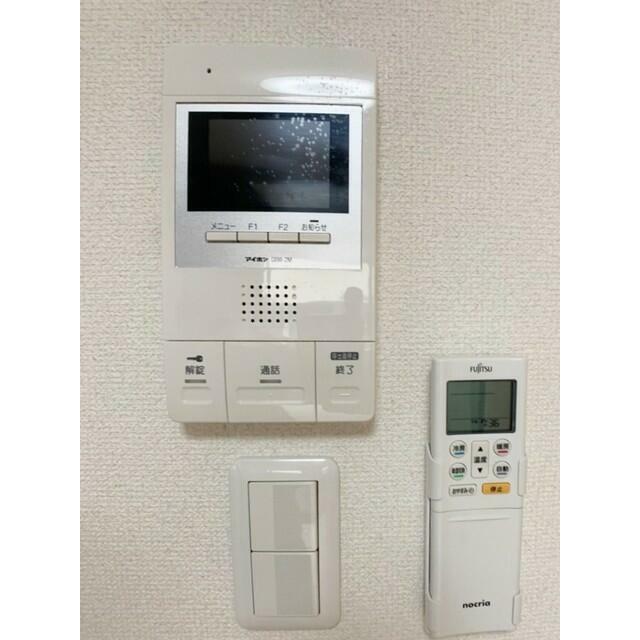 その他4