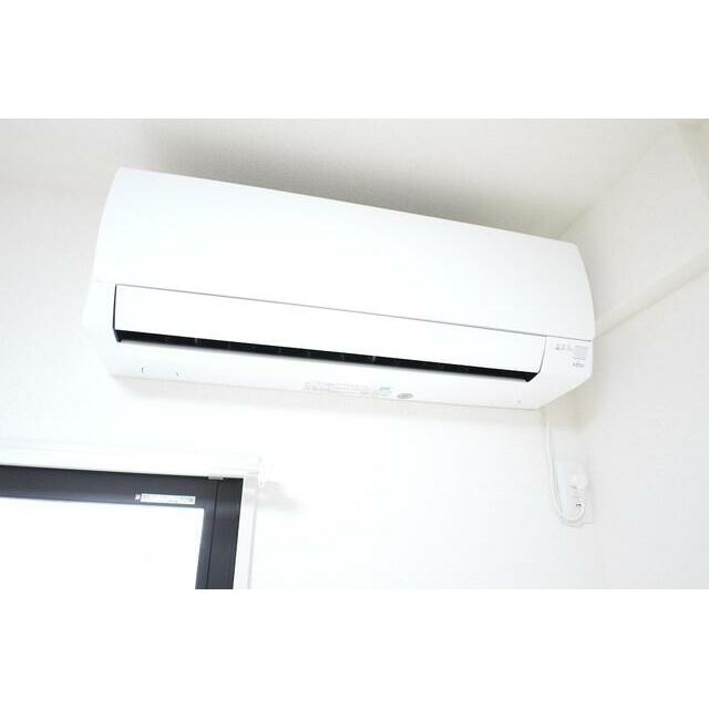 その他6