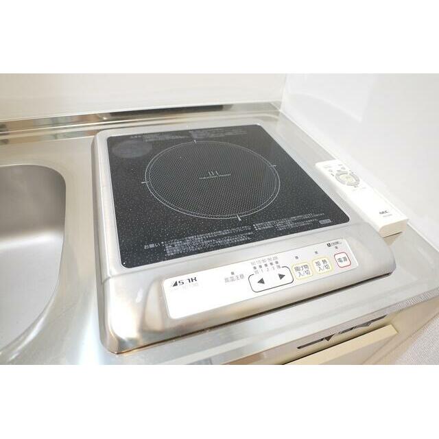 その他10