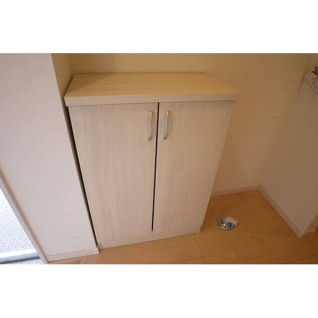 その他13