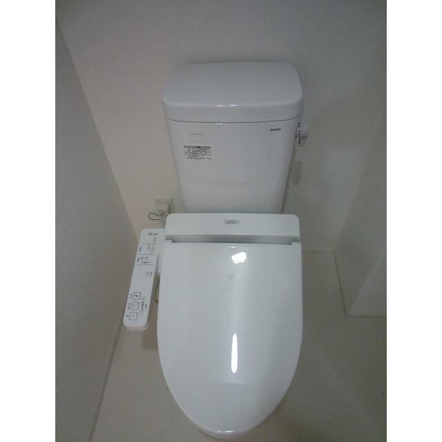 その他2