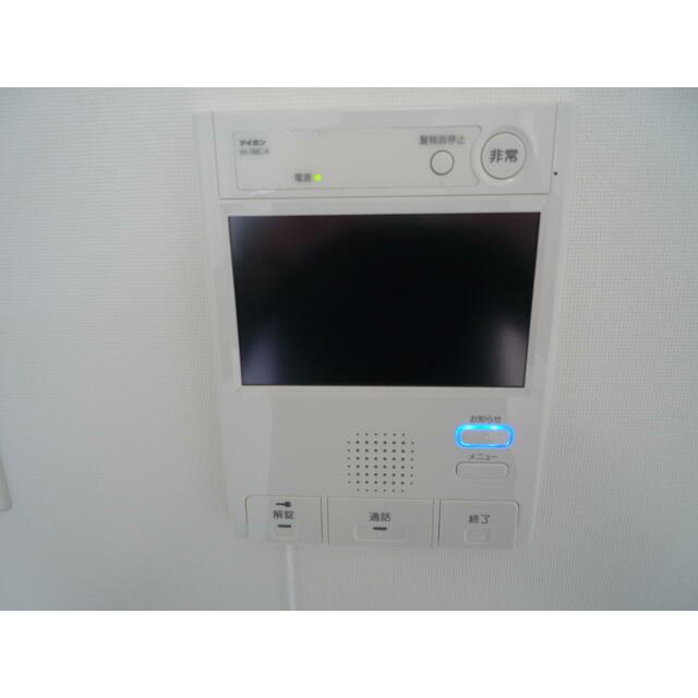 その他3