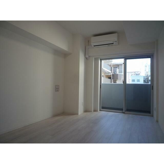 その他7