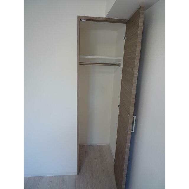 その他9