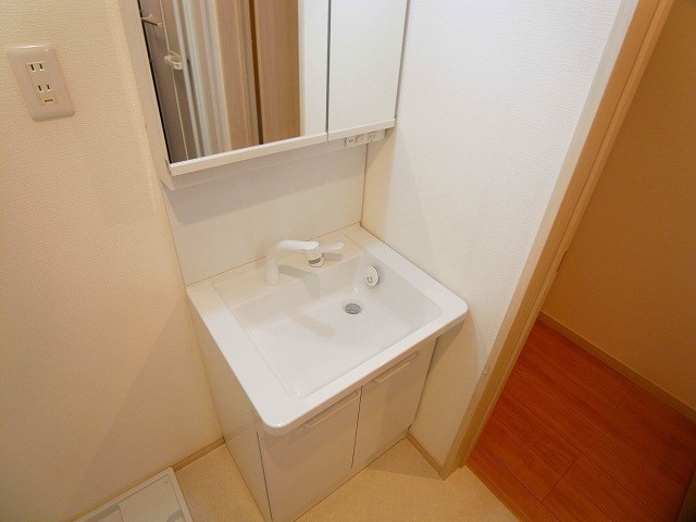 その他2