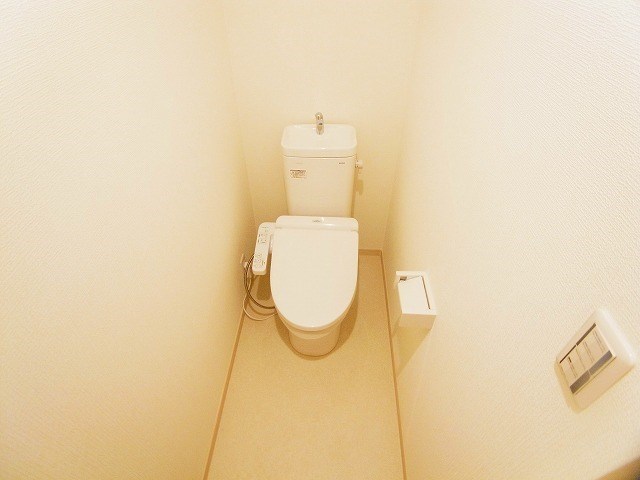 その他3