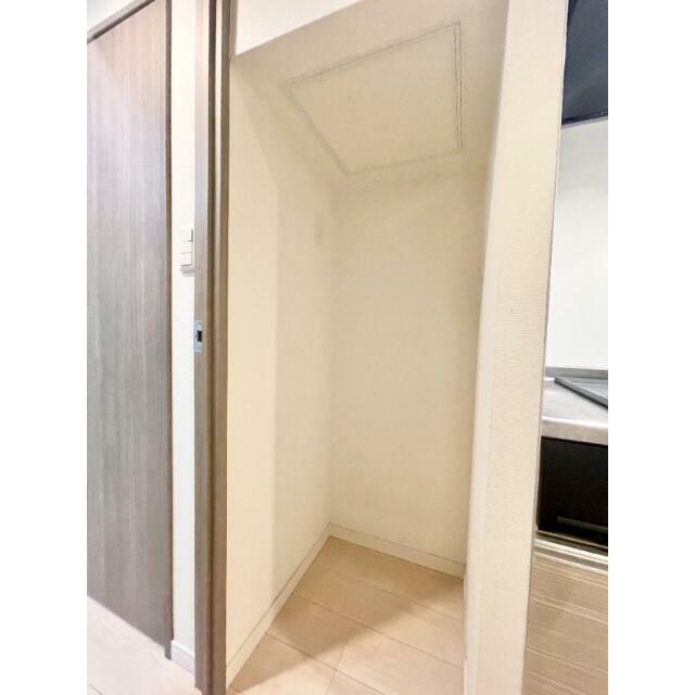 その他11