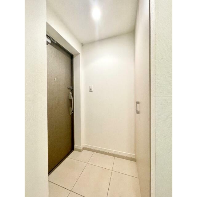 その他13