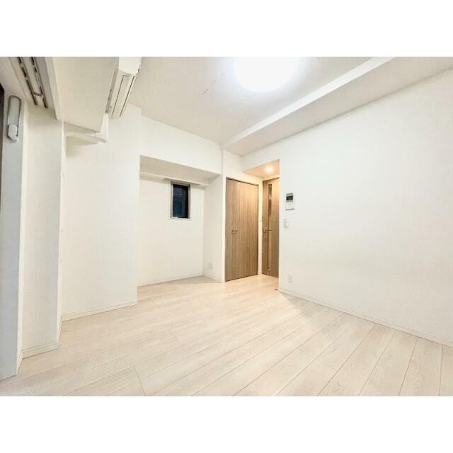 その他15