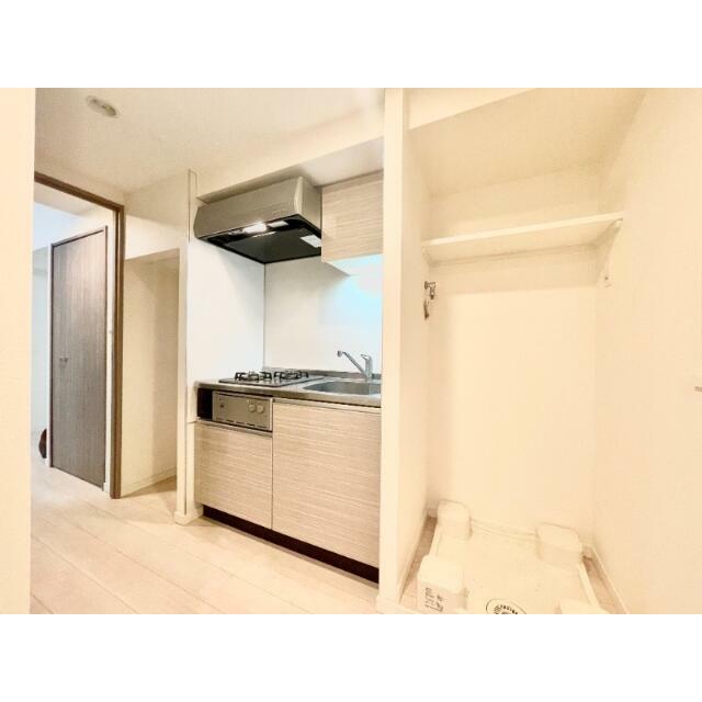 その他16
