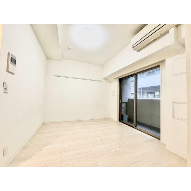 その他17