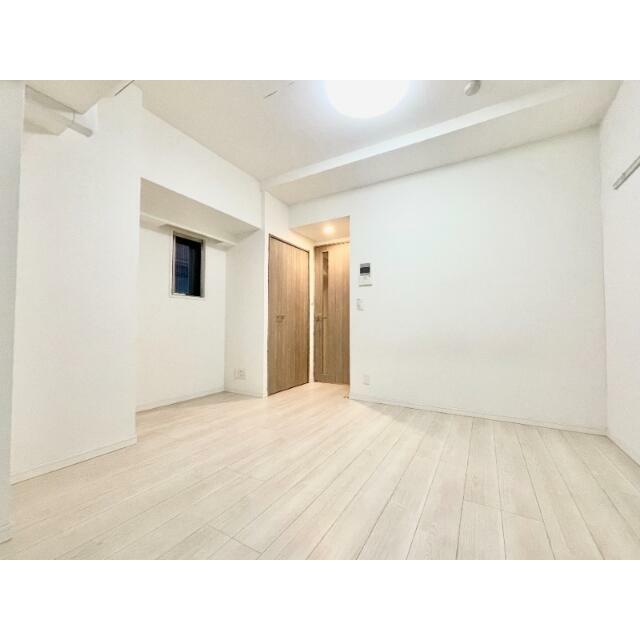 その他18