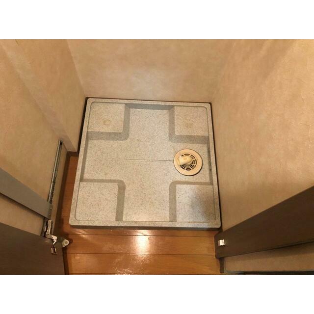 その他8