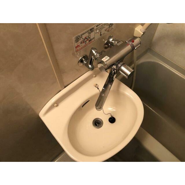 その他9