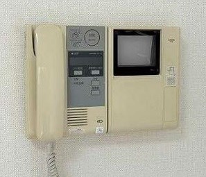 その他14