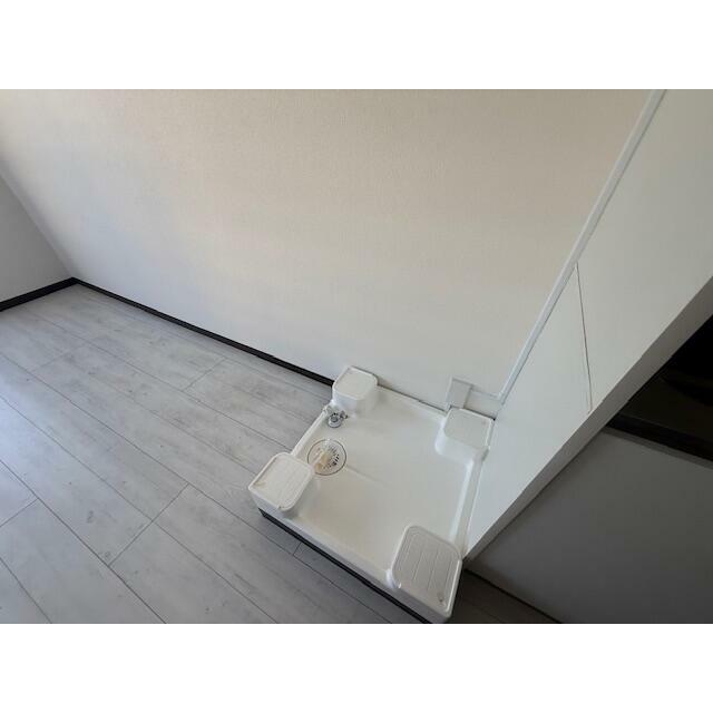 その他2