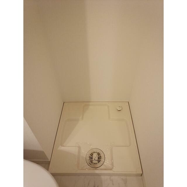 その他9