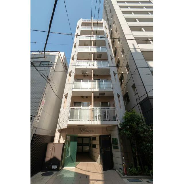 その他12