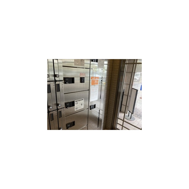 その他5
