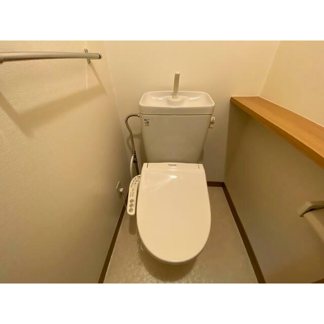 その他6