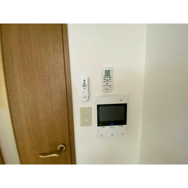 その他8