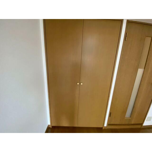 その他10