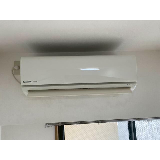 その他11