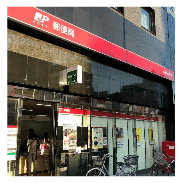 周辺画像7