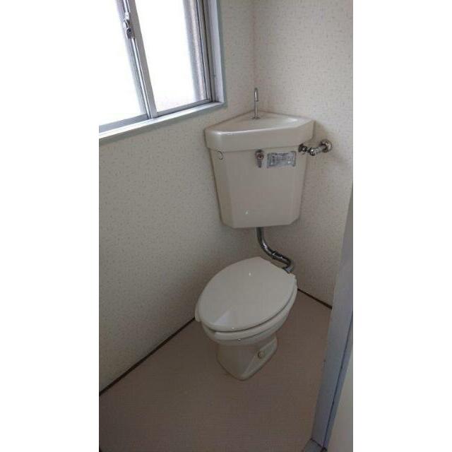 その他4