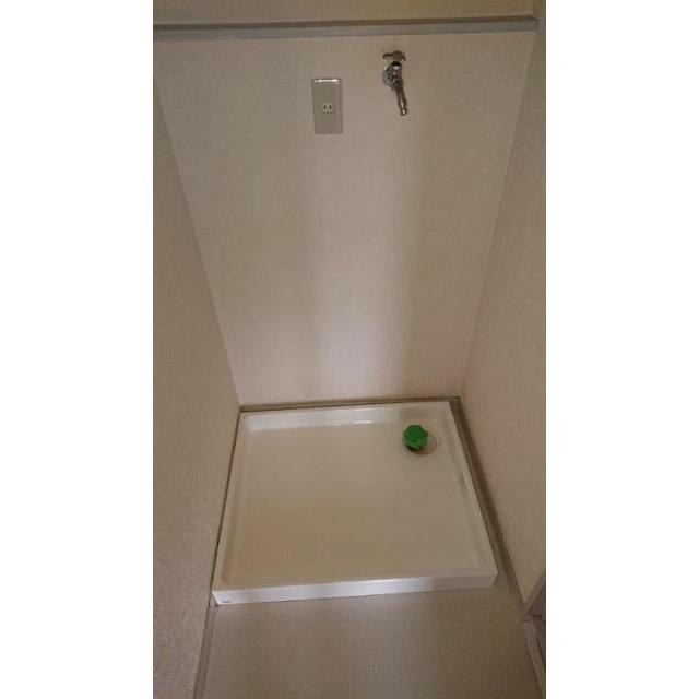 その他6