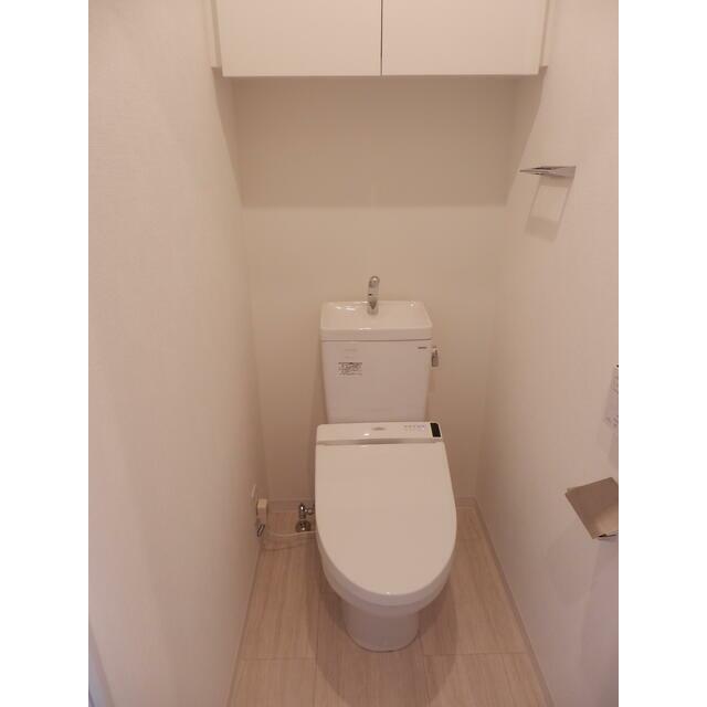 その他9