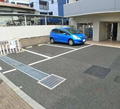 その他12