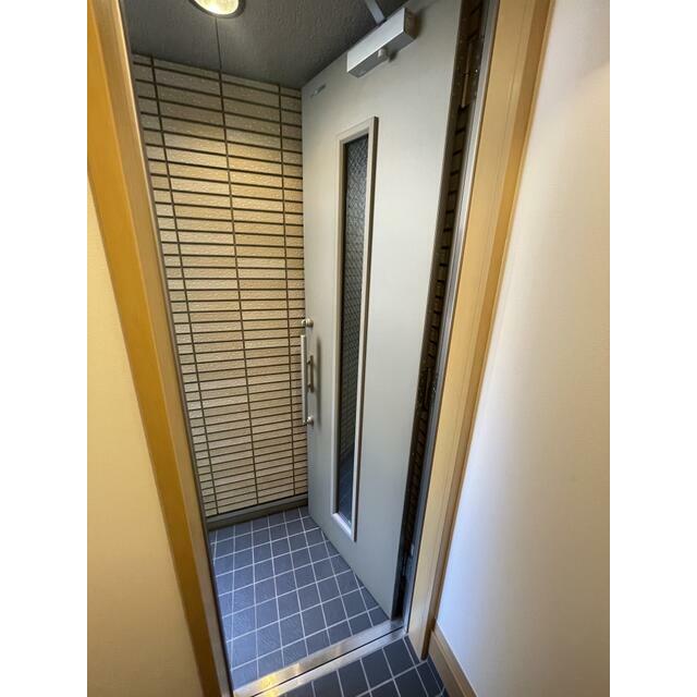 その他2