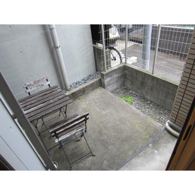 その他7