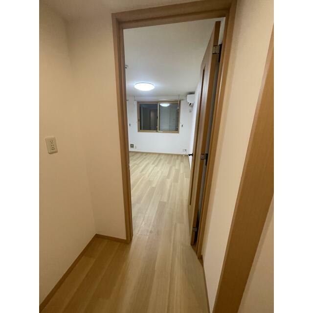その他8