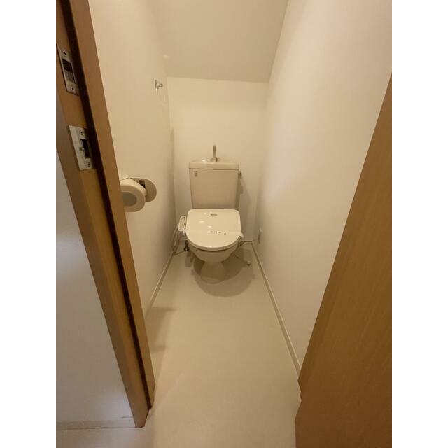 その他9