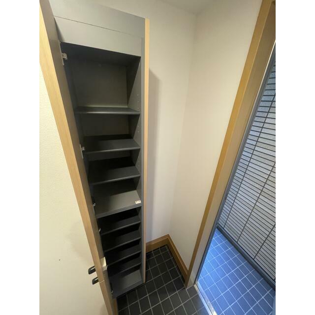 その他10