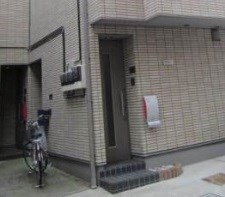 その他12