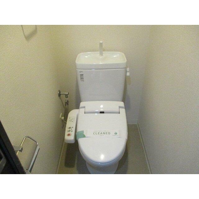 その他3
