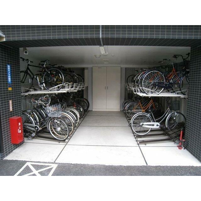 その他外観1