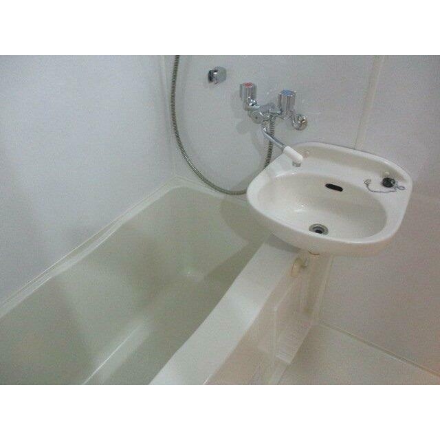 その他9