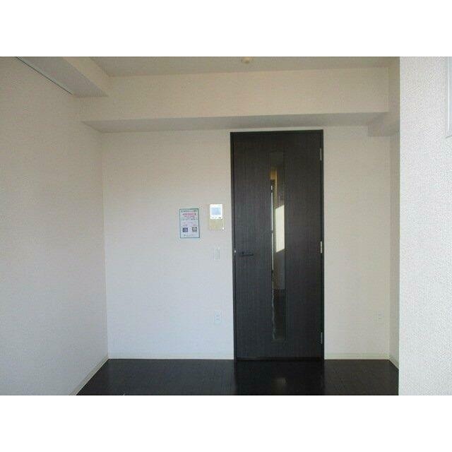その他10