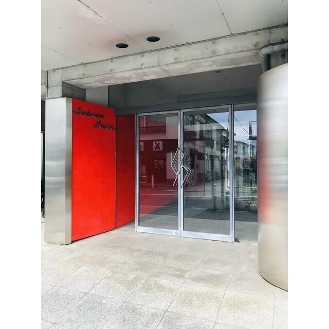 その他7