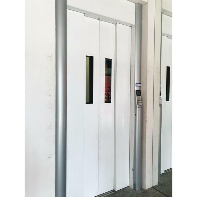 その他9