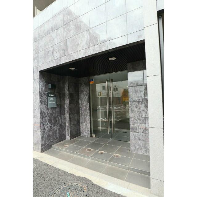 その他10