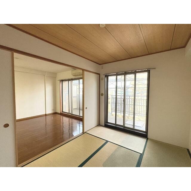 その他7