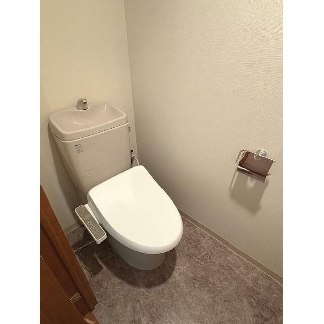 その他8